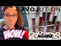 MASSIVE ReLove By Revolution Haul | What’s New?! | December 2021 🎄