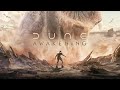 Dune RP - Friday Night Fights