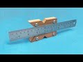 Simple Diy Woodworking, maybe you haven't seen it yet ??..