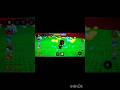 CHOOSE A LUCKY BLOK ✨😱|| #gameplay #gaming #roblox #robloxgameplay #shorts #trending #brainrot