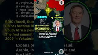 #general #knowledge #about #bricks #countries #and #its #purpose