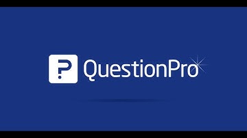 How to use MaxDiff Analysis | QuestionPro