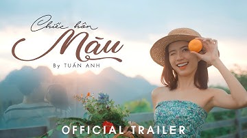 Tuấn Anh (A 