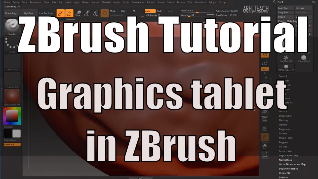 can you use zbrush on another computer