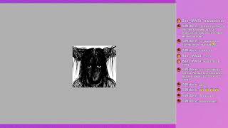 goofy aah stream (ENG/RUS): drawing