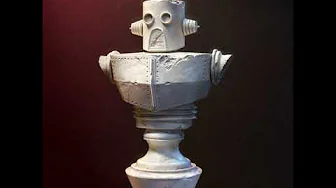 Plume - Caravan Palace Plume - Caravan Palace