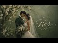 I Found Her Mp3 Mp4 Free download