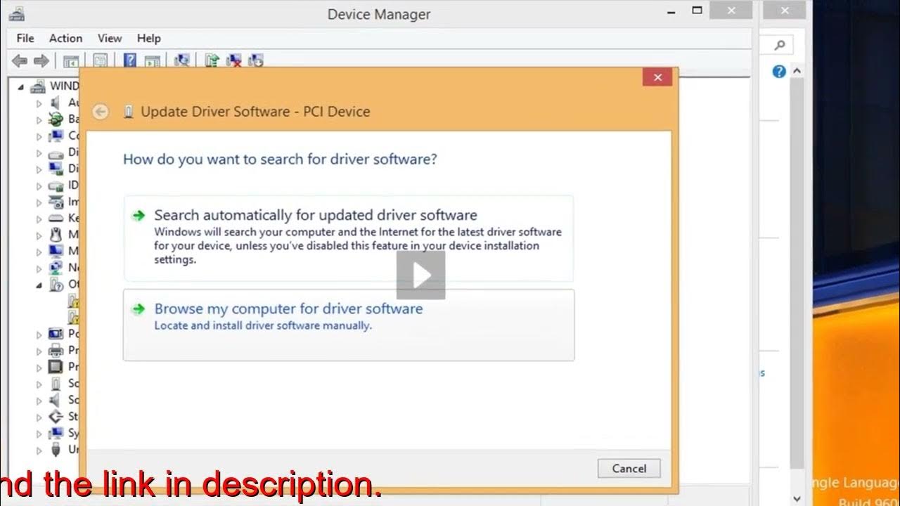 Packard Bell Easynote Tj65 Drivers Windows 7
