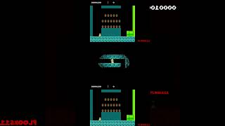 (YTPMV) Super Shroomio (Mario Horror) Gameplay No Commentary Scan