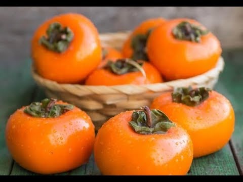 فوائد لن تتخيلها في الكاكا لعلاج أمراض كثيرة فوائد الكاكا لا تحصى