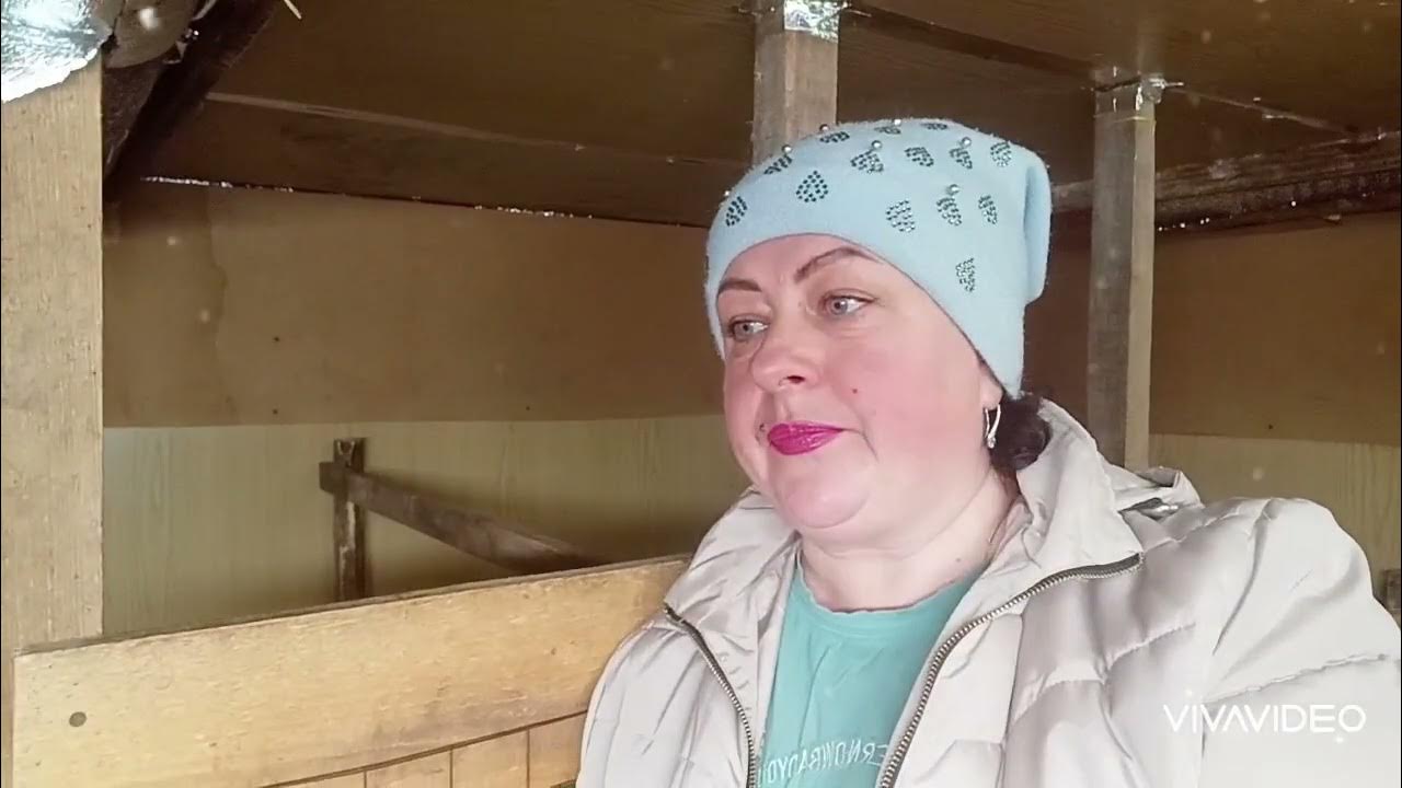 ЗЦМ ДЛЯ КОЗЛЯТ - YouTube