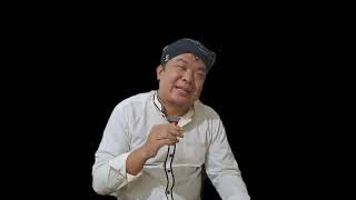 ARTI KEDUTAN DAGU KANAN, KIRI DAN TENGAH || PERTANDA BAIK ATAU BURUK??
