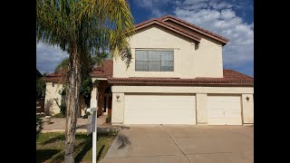 13206 S 38th St Phoenix AZ