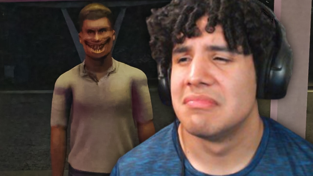 quiosque de shawarma de terror no roblox (infelizmente)