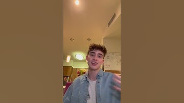 Thumbnail of AI JUST MADE ONE OF THE BEST SONGS IVE EVER HEARD😱 #fyp #ai #song #aimusic