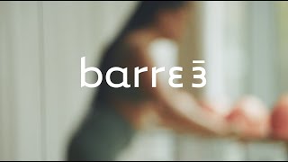 All In Campaign | 2026