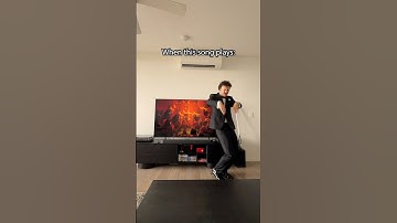 Fate of Ophelia Taylor Swift - FULL DANCE #trend #viral #taylorswift