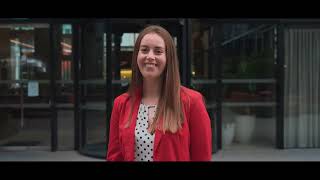 Study economics at the University of Adelaide