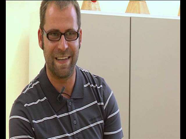Gymnasium Fur Erwachsene Die Schule Des Zweiten Bildungsweges Youtube