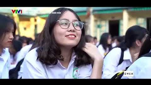 Giới thiệu Diễn giả Đào Ngọc Cường  - Kỷ lục gia,Chuyên gia đào tạo