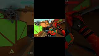 chyper you are so funny😂  #valorant  #valorantclips #valorantmoments   #valorantshorts #shorts