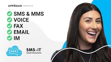 Low-Cost Omnichannel Marketing with SMS-iT
