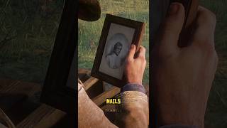 5 Insane Details in RDR 2! (Part 24)
5 Insane Details in RDR 2! (Part 24) 5 Insane Details in RDR 2! (Part 24)