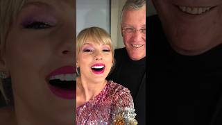 ¡TAYLOR SWIFT SE CASA! (Travis Kelce PIDE LA MANO al Padre de Tay)