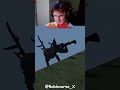 SAD Story of Baby Deer...😢🦌 #roblox #robloxmemes #99nightintheforest