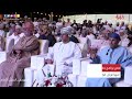 انطلاق فعاليات ⁧مهرجان الجبل الأخضر 2023
