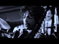 Prince - "Head" (live Pittsburgh, 1981) **HQ**