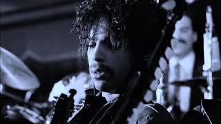 Video thumbnail of "Prince - "Head" (live Pittsburgh, 1981) **HQ**"