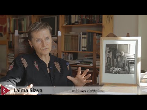 Video: Zinaīdas Jusupovas pils: apraksts, vēsture, interesanti fakti