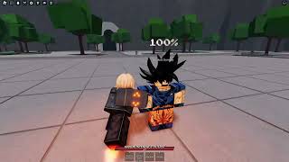 (UPDATED)TRUE ONE SHOT COMBOS FOR EVERY CHARACTER (Strongest battlegrounds)