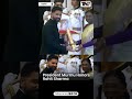Padma Shri Honour for Cricket Star Rohit Sharma | RohitSharma | PadmaShri |