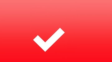 To-Do List - Easy Reminder & Tasks [iPad] Video review by Stelapps