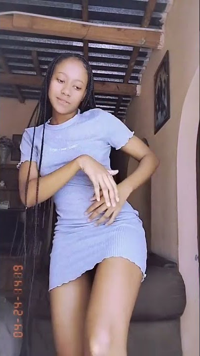 Link/Tag to Original Vid Posted in our Telegram Channel https://t.me/Leglover_bot ($3 Subscription)