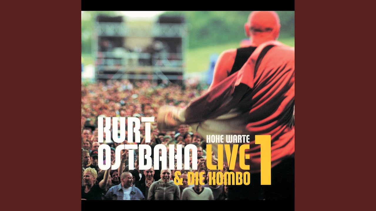 Смотреть «Reserviert 4 2 (Live)» на YouTube Смотреть «Reserviert 4 2 (Live)» на YouTube