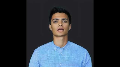 Esteban: Your  AI Virtual Assistance, Powered by mycharacter.ai