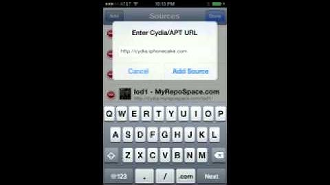 NEW Appsync For iOS 7 7 0 3  7 0 4 Untethered Jailbreak Cydia  5S,5C,5,4S,iPad Air,Mini,iPod