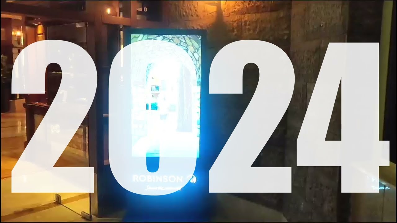 FK Kiosk | Dijital Kiosk | #kiosk #digitalkiosk #kiosks #totem #kiosktotem #kiosks