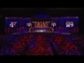 AMAZING GRACE ( ANDRE RIEU AND BAGPIPES )