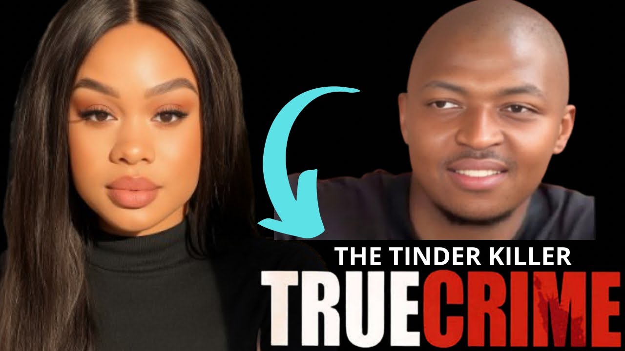 История Закити Ндабы и Авиве Посвы😭