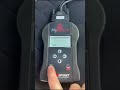 Ford Transit Custom 1.6 TDCI 114 BHP programming Siemens SID807EVO ECU using Dimsport MyGenius