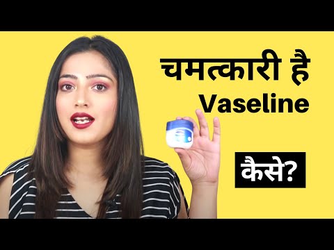 वीडियो: वसीली लिवानोव कैसे और कितना कमाता है