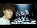 I WASN'T READY! (BTS (방탄소년단) We Are Bulletproof Pt.2 | Music Video Reaction/Review)