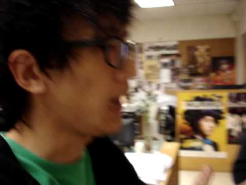 迷途小羊 豪子 拜 Laughing神 實況