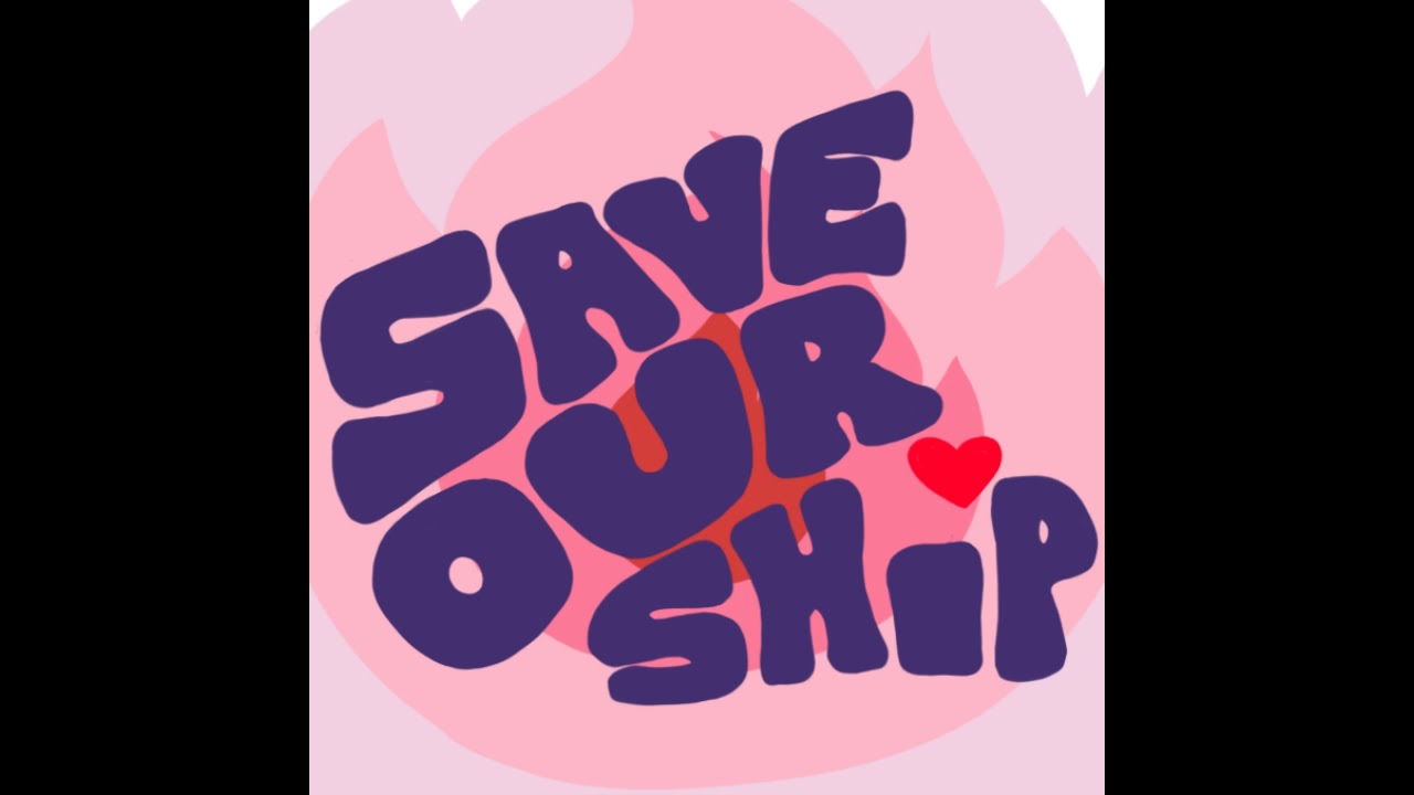 Save Our Ship: Kyle Ron's Millennial Falcon
