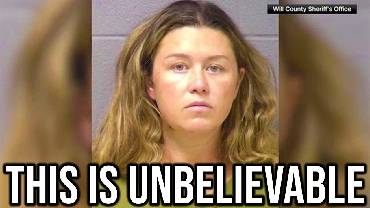 A Lindsay Clancy "Superfan" Did The Unthinkable