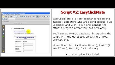 How To Spice up Your Site With Simple PHP Briefly